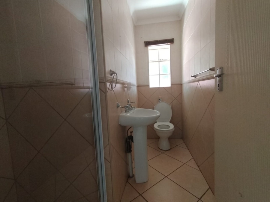 2 Bedroom Property for Sale in La Hoff North West